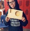 lemmond_19